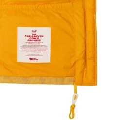 FJÄLLRÄVEN EXPEDITION DOWN LITE JACKET W Damen - Daunenjacke 12 FJÄLLRÄVEN EXPEDITION DOWN LITE JACKET W Damen - Daunenjacke -Fjällräven Outdoor Günstiges Geschäft 5637734902 f expedition down lite jacket w fjaellraeven 24
