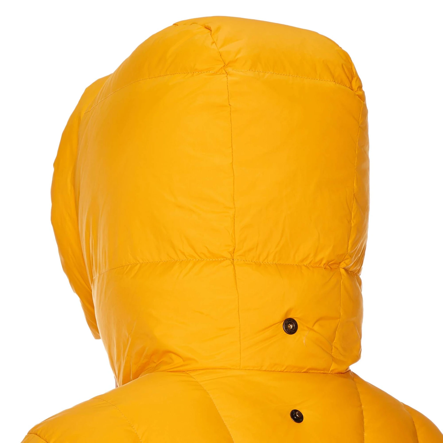 FJÄLLRÄVEN EXPEDITION DOWN LITE JACKET W Damen - Daunenjacke 7 FJÄLLRÄVEN EXPEDITION DOWN LITE JACKET W Damen - Daunenjacke – Bild 7