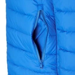 FJÄLLRÄVEN EXPEDITION PACK DOWN HOODIE W Damen - Daunenjacke 9 FJÄLLRÄVEN EXPEDITION PACK DOWN HOODIE W Damen - Daunenjacke -Fjällräven Outdoor Günstiges Geschäft 5637734932 c expedition pack down hoodie w fjaellraeven 24