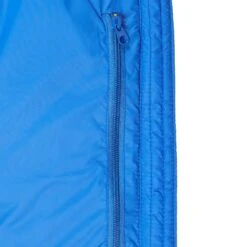 FJÄLLRÄVEN EXPEDITION PACK DOWN HOODIE W Damen - Daunenjacke 10 FJÄLLRÄVEN EXPEDITION PACK DOWN HOODIE W Damen - Daunenjacke -Fjällräven Outdoor Günstiges Geschäft 5637734932 d expedition pack down hoodie w fjaellraeven 24