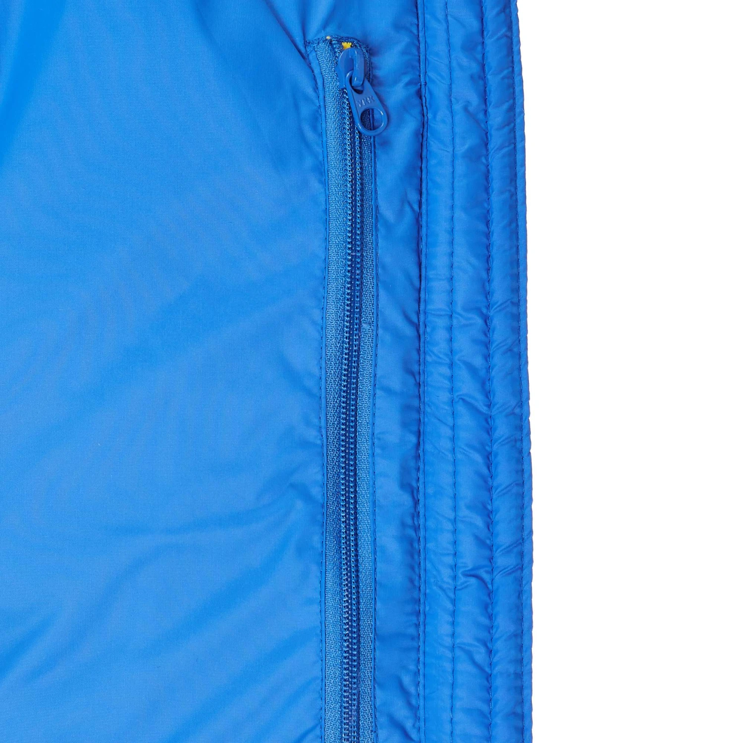 FJÄLLRÄVEN EXPEDITION PACK DOWN HOODIE W Damen - Daunenjacke 4 FJÄLLRÄVEN EXPEDITION PACK DOWN HOODIE W Damen - Daunenjacke – Bild 4