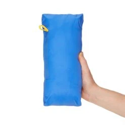 FJÄLLRÄVEN EXPEDITION PACK DOWN HOODIE W Damen - Daunenjacke 13 FJÄLLRÄVEN EXPEDITION PACK DOWN HOODIE W Damen - Daunenjacke -Fjällräven Outdoor Günstiges Geschäft 5637734932 g expedition pack down hoodie w fjaellraeven 24