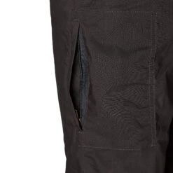 FJÄLLRÄVEN KARLA LITE CURVED TROUSERS W Damen - Trekkinghose 6 FJÄLLRÄVEN KARLA LITE CURVED TROUSERS W Damen - Trekkinghose -Fjällräven Outdoor Günstiges Geschäft 5637735062 f karla lite curved trousers w fjaellraeven 24