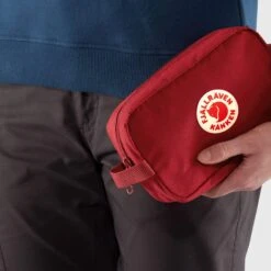 FJÄLLRÄVEN KÅNKEN GEAR BAG - Packbeutel -Fjällräven Outdoor Günstiges Geschäft 5637737944 e kanken gear bag fjaellraeven 24