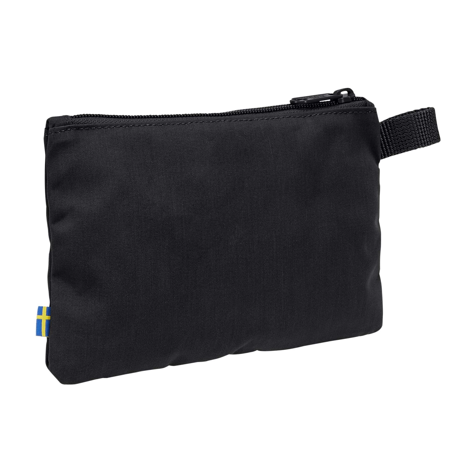 FJÄLLRÄVEN KÅNKEN GEAR POCKET - Packbeutel 2 FJÄLLRÄVEN KÅNKEN GEAR POCKET - Packbeutel – Bild 2