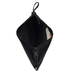 FJÄLLRÄVEN KÅNKEN GEAR POCKET - Packbeutel 5 FJÄLLRÄVEN KÅNKEN GEAR POCKET - Packbeutel -Fjällräven Outdoor Günstiges Geschäft 5637737948 c kanken gear pocket fjaellraeven 24