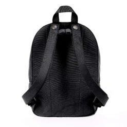 FJÄLLRÄVEN VARDAG MINI Unisex - Tagesrucksack -Fjällräven Outdoor Günstiges Geschäft 5637737954 c vardag mini fjaellraeven 24