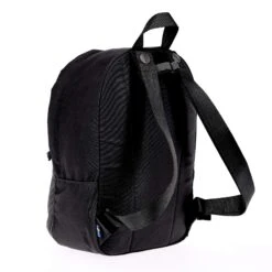 FJÄLLRÄVEN VARDAG MINI Unisex - Tagesrucksack -Fjällräven Outdoor Günstiges Geschäft 5637737954 d vardag mini fjaellraeven 24