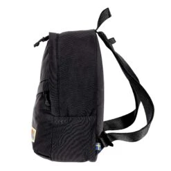 FJÄLLRÄVEN VARDAG MINI Unisex - Tagesrucksack -Fjällräven Outdoor Günstiges Geschäft 5637737954 e vardag mini fjaellraeven 24