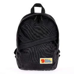 FJÄLLRÄVEN VARDAG MINI Unisex - Tagesrucksack -Fjällräven Outdoor Günstiges Geschäft 5637737954 f vardag mini fjaellraeven 24