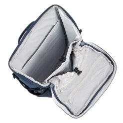 FJÄLLRÄVEN ULVÖ 30 Unisex - Tagesrucksack 13 FJÄLLRÄVEN ULVÖ 30 Unisex - Tagesrucksack -Fjällräven Outdoor Günstiges Geschäft 5637737959 dvmfrul ulvoe 30 fjaellraeven 24