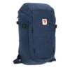 FJÄLLRÄVEN ULVÖ 30 Unisex - Tagesrucksack