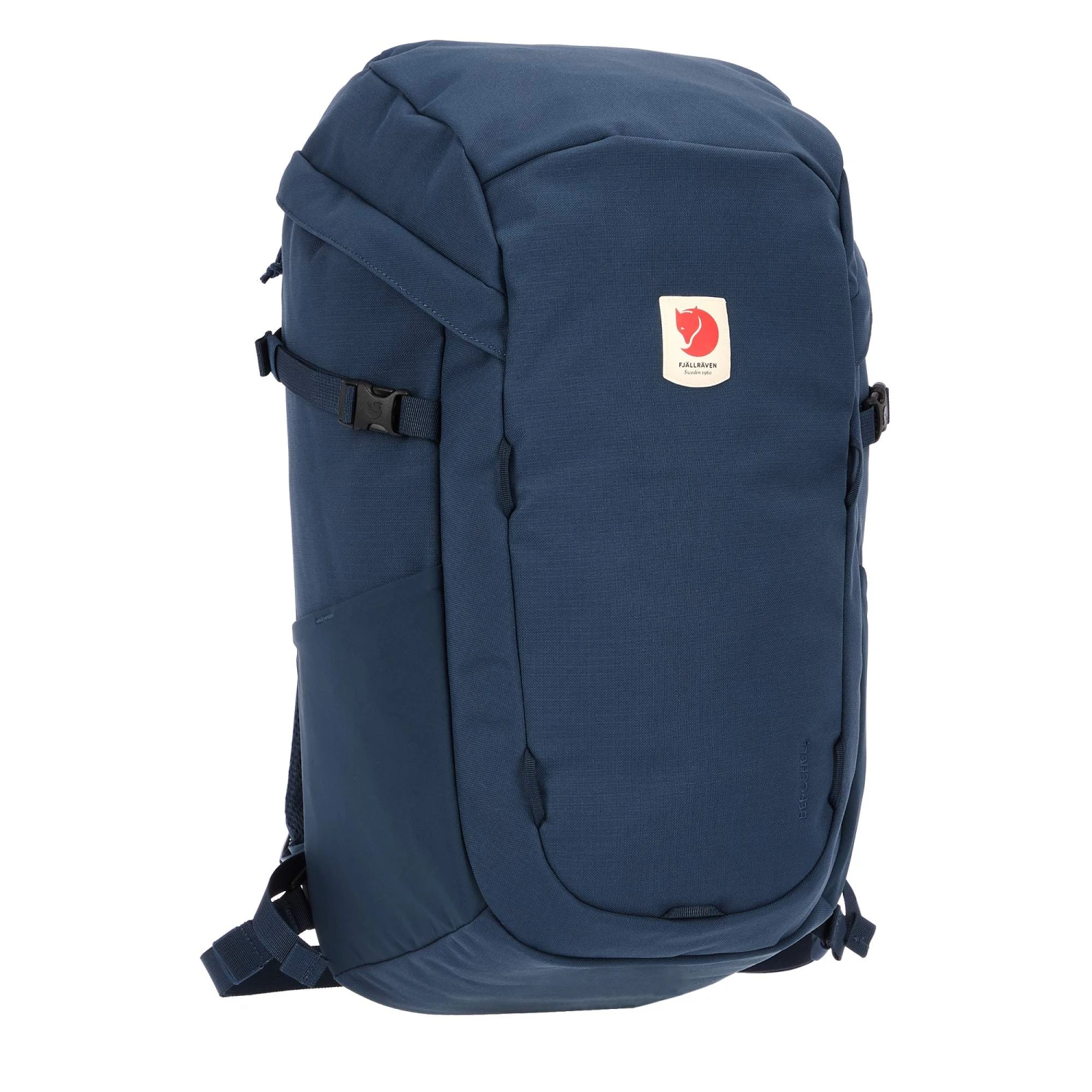 FJÄLLRÄVEN ULVÖ 30 Unisex - Tagesrucksack 1 FJÄLLRÄVEN ULVÖ 30 Unisex - Tagesrucksack