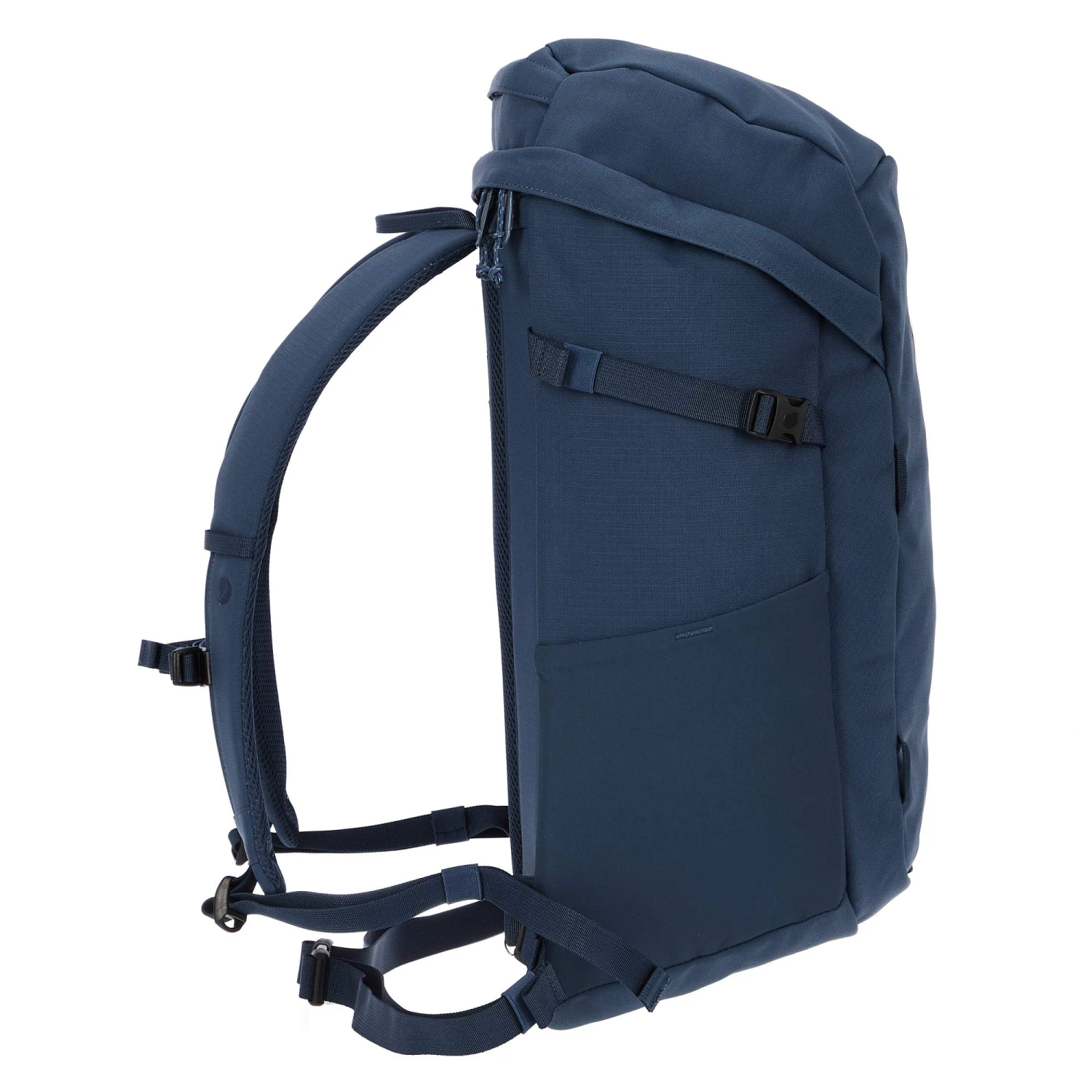FJÄLLRÄVEN ULVÖ 30 Unisex - Tagesrucksack 2 FJÄLLRÄVEN ULVÖ 30 Unisex - Tagesrucksack – Bild 2