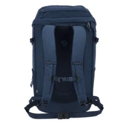 FJÄLLRÄVEN ULVÖ 30 Unisex - Tagesrucksack 9 FJÄLLRÄVEN ULVÖ 30 Unisex - Tagesrucksack -Fjällräven Outdoor Günstiges Geschäft 5637737959 p ulvoe 30 fjaellraeven 24