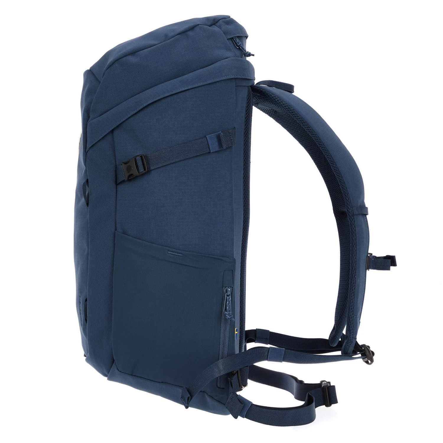 FJÄLLRÄVEN ULVÖ 30 Unisex - Tagesrucksack 5 FJÄLLRÄVEN ULVÖ 30 Unisex - Tagesrucksack – Bild 5