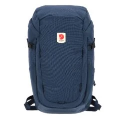 FJÄLLRÄVEN ULVÖ 30 Unisex - Tagesrucksack 12 FJÄLLRÄVEN ULVÖ 30 Unisex - Tagesrucksack -Fjällräven Outdoor Günstiges Geschäft 5637737959 s ulvoe 30 fjaellraeven 24