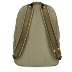 FJÄLLRÄVEN VARDAG 25 Unisex - Tagesrucksack -Fjällräven Outdoor Günstiges Geschäft 5637737964 dvmfrvi vardag 25 fjaellraeven 24