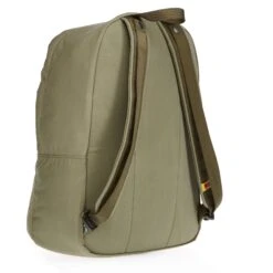 FJÄLLRÄVEN VARDAG 25 Unisex - Tagesrucksack -Fjällräven Outdoor Günstiges Geschäft 5637737964 dvmfrvj vardag 25 fjaellraeven 24