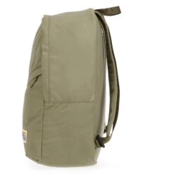 FJÄLLRÄVEN VARDAG 25 Unisex - Tagesrucksack -Fjällräven Outdoor Günstiges Geschäft 5637737964 dvmfrvk vardag 25 fjaellraeven 24