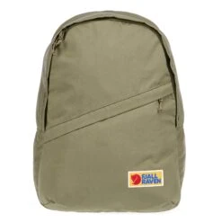 FJÄLLRÄVEN VARDAG 25 Unisex - Tagesrucksack -Fjällräven Outdoor Günstiges Geschäft 5637737964 dvmfrvl vardag 25 fjaellraeven 24