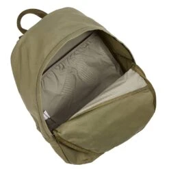 FJÄLLRÄVEN VARDAG 25 Unisex - Tagesrucksack -Fjällräven Outdoor Günstiges Geschäft 5637737964 dvmfrvm vardag 25 fjaellraeven 24
