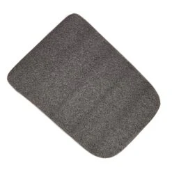 FJÄLLRÄVEN VARDAG 25 Unisex - Tagesrucksack -Fjällräven Outdoor Günstiges Geschäft 5637737964 dvmfrvn vardag 25 fjaellraeven 24