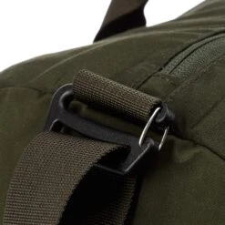 FJÄLLRÄVEN VARDAG DUFFEL 30 - Reisetasche 11 FJÄLLRÄVEN VARDAG DUFFEL 30 - Reisetasche -Fjällräven Outdoor Günstiges Geschäft 5637742373 d vardag duffel 30 fjaellraeven 24