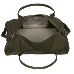 FJÄLLRÄVEN VARDAG DUFFEL 30 - Reisetasche 13 FJÄLLRÄVEN VARDAG DUFFEL 30 - Reisetasche -Fjällräven Outdoor Günstiges Geschäft 5637742373 f vardag duffel 30 fjaellraeven 24