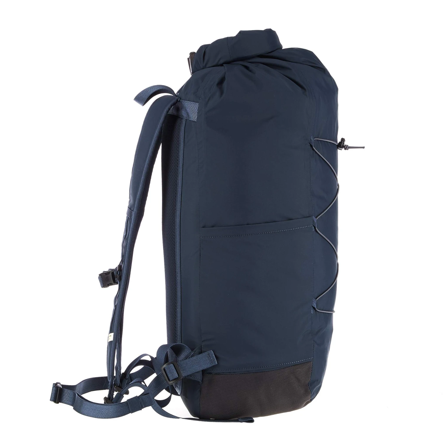 FJÄLLRÄVEN HIGH COAST ROLLTOP 26 Unisex - Tagesrucksack 2 FJÄLLRÄVEN HIGH COAST ROLLTOP 26 Unisex - Tagesrucksack – Bild 2