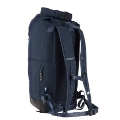 FJÄLLRÄVEN HIGH COAST ROLLTOP 26 Unisex - Tagesrucksack 11 FJÄLLRÄVEN HIGH COAST ROLLTOP 26 Unisex - Tagesrucksack -Fjällräven Outdoor Günstiges Geschäft 5637764080 d high coast rolltop 26 fjaellraeven 24