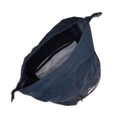 FJÄLLRÄVEN HIGH COAST ROLLTOP 26 Unisex - Tagesrucksack 14 FJÄLLRÄVEN HIGH COAST ROLLTOP 26 Unisex - Tagesrucksack -Fjällräven Outdoor Günstiges Geschäft 5637764080 dvpcixc high coast rolltop 26 fjaellraeven 24