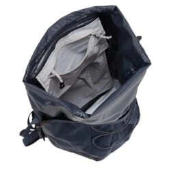 FJÄLLRÄVEN HIGH COAST ROLLTOP 26 Unisex - Tagesrucksack 15 FJÄLLRÄVEN HIGH COAST ROLLTOP 26 Unisex - Tagesrucksack -Fjällräven Outdoor Günstiges Geschäft 5637764080 dvpcixd high coast rolltop 26 fjaellraeven 24