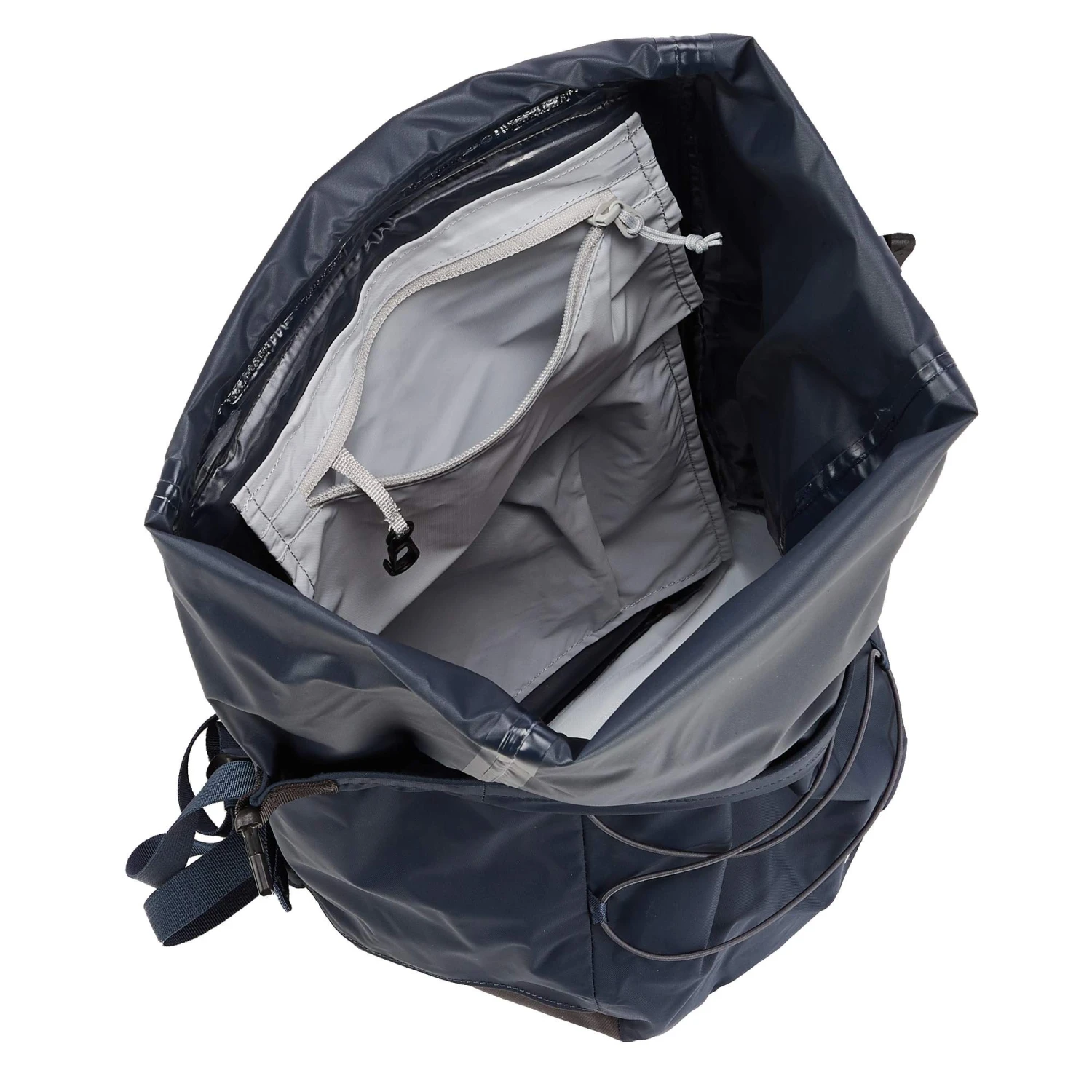 FJÄLLRÄVEN HIGH COAST ROLLTOP 26 Unisex - Tagesrucksack 8 FJÄLLRÄVEN HIGH COAST ROLLTOP 26 Unisex - Tagesrucksack – Bild 8