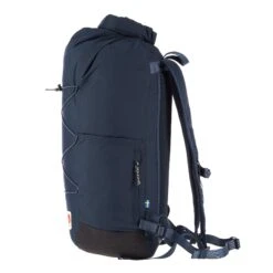 FJÄLLRÄVEN HIGH COAST ROLLTOP 26 Unisex - Tagesrucksack 12 FJÄLLRÄVEN HIGH COAST ROLLTOP 26 Unisex - Tagesrucksack -Fjällräven Outdoor Günstiges Geschäft 5637764080 e high coast rolltop 26 fjaellraeven 24