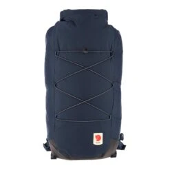 FJÄLLRÄVEN HIGH COAST ROLLTOP 26 Unisex - Tagesrucksack 13 FJÄLLRÄVEN HIGH COAST ROLLTOP 26 Unisex - Tagesrucksack -Fjällräven Outdoor Günstiges Geschäft 5637764080 f high coast rolltop 26 fjaellraeven 24