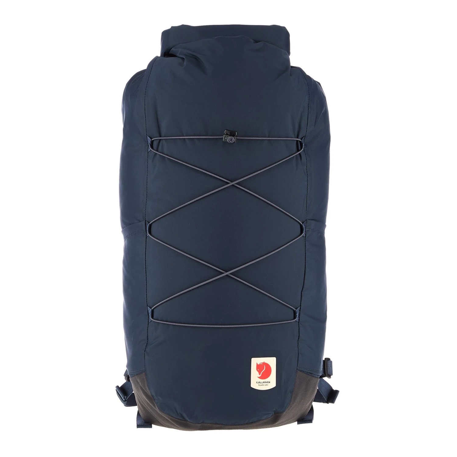 FJÄLLRÄVEN HIGH COAST ROLLTOP 26 Unisex - Tagesrucksack 6 FJÄLLRÄVEN HIGH COAST ROLLTOP 26 Unisex - Tagesrucksack – Bild 6