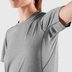 FJÄLLRÄVEN ABISKO DAY HIKE SS W Damen - Funktionsshirt 9 FJÄLLRÄVEN ABISKO DAY HIKE SS W Damen - Funktionsshirt -Fjällräven Outdoor Günstiges Geschäft 5637764875 j abisko day hike ss w fjaellraeven 24