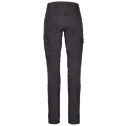 FJÄLLRÄVEN KARLA LITE TROUSERS W Damen - Trekkinghose -Fjällräven Outdoor Günstiges Geschäft 5637778755 j karla lite trousers w fjaellraeven 24