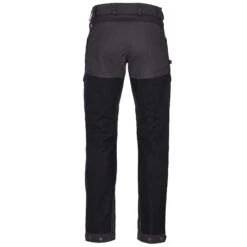 FJÄLLRÄVEN VÄRMLAND WOOL TROUSERS M Herren - Trekkinghose -Fjällräven Outdoor Günstiges Geschäft 5637780900 e vaermland wool trousers m fjaellraeven 24