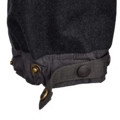 FJÄLLRÄVEN VÄRMLAND WOOL TROUSERS M Herren - Trekkinghose -Fjällräven Outdoor Günstiges Geschäft 5637780900 g vaermland wool trousers m fjaellraeven 24