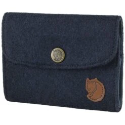 FJÄLLRÄVEN NORRVÅGE WALLET - Portmonee 6 FJÄLLRÄVEN NORRVÅGE WALLET - Portmonee -Fjällräven Outdoor Günstiges Geschäft 5637780971 c norrvage wallet fjaellraeven 24
