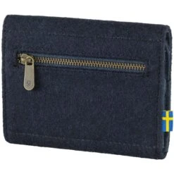 FJÄLLRÄVEN NORRVÅGE WALLET - Portmonee 7 FJÄLLRÄVEN NORRVÅGE WALLET - Portmonee -Fjällräven Outdoor Günstiges Geschäft 5637780971 d norrvage wallet fjaellraeven 24
