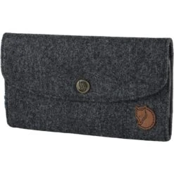 FJÄLLRÄVEN NORRVÅGE TRAVEL WALLET - Portmonee -Fjällräven Outdoor Günstiges Geschäft 5637780973 c norrvage travel wallet fjaellraeven 24