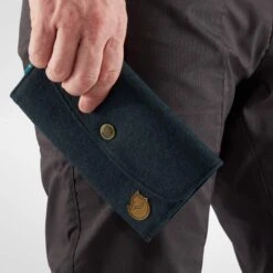 FJÄLLRÄVEN NORRVÅGE TRAVEL WALLET - Portmonee -Fjällräven Outdoor Günstiges Geschäft 5637780974 e norrvage travel wallet fjaellraeven 24