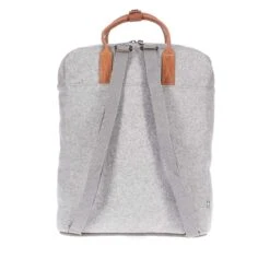 FJÄLLRÄVEN NORRVÅGE BACKPACK Unisex - Tagesrucksack -Fjällräven Outdoor Günstiges Geschäft 5637780994 c norrvage backpack fjaellraeven 24