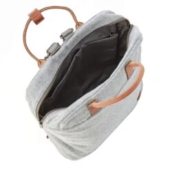 FJÄLLRÄVEN NORRVÅGE BACKPACK Unisex - Tagesrucksack -Fjällräven Outdoor Günstiges Geschäft 5637780994 dvqyryg norrvage backpack fjaellraeven 24