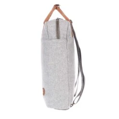 FJÄLLRÄVEN NORRVÅGE BACKPACK Unisex - Tagesrucksack -Fjällräven Outdoor Günstiges Geschäft 5637780994 e norrvage backpack fjaellraeven 24