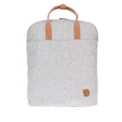 FJÄLLRÄVEN NORRVÅGE BACKPACK Unisex - Tagesrucksack -Fjällräven Outdoor Günstiges Geschäft 5637780994 f norrvage backpack fjaellraeven 24