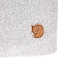 FJÄLLRÄVEN NORRVÅGE BACKPACK Unisex - Tagesrucksack -Fjällräven Outdoor Günstiges Geschäft 5637780994 g norrvage backpack fjaellraeven 24